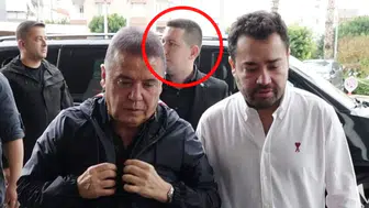 İBB yolsuzluk soruşturmasında flaş gelişme: Yasin Yellice tutuklandı