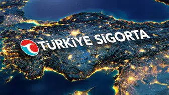 Sağlık sigortasında ESS dönemi: Türkiye Sigorta'dan sektörde fark yaratacak ürün