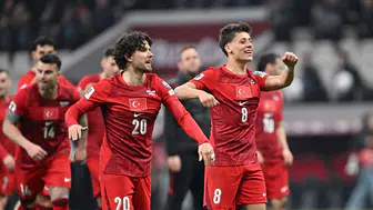 24 yıllık hasret bitiyor mu? İlk 11’ler belli oldu