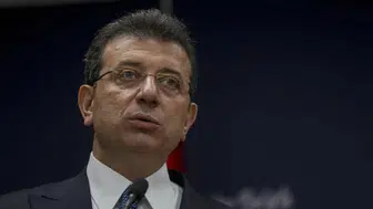 İBB yolsuzluk davasında kritik gün: Savcı 7 isim için tahliye istedi