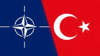 NATO’dan Ankara zirvesi için geri sayım: 100 gün kaldı