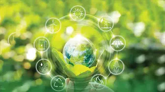 Sanayide yeşil dönüşüm hamlesi: 3 milyar liralık dev destek