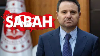 FETÖ’nün medya aparatı yine sahada: Hedefte Akın Gürlek ve Sabah var