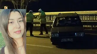 Elif Tuana’ya veda: Annesine son sözü "Gidelim buradan anne" olmuştu