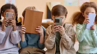 Sosyal medyada Türkiye modeli geliyor: 15 yaş altı düzenlemede ilk adım