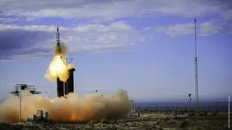 Hava savunmada yeni adım: SAMP-T için İtalya ile görüşmeler yeniden başlıyor