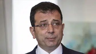 İmamoğlu’na mahkemedeki sözleri nedeniyle soruşturma başlatıldı