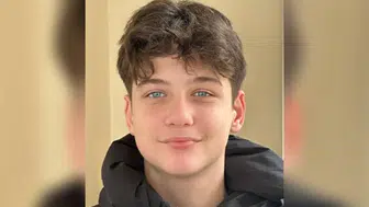 Atlas Çağlayan cinayetinde iddianame kabul edildi: 21 yıla kadar hapis istemi