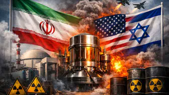 Ateşkesi kilitleyen düğüm: İran’ın uranyum zenginleştirme hakkı neden masayı krize sürükledi?