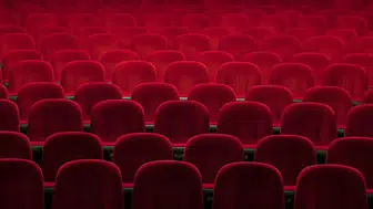 Türk sinemasına dev kaynak: Bakanlıktan 245 milyon liralık yeni destek