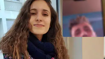 Gülistan Doku soruşturmasında kan donduran itiraf: "Hamile kaldı, kafasına sıktım"