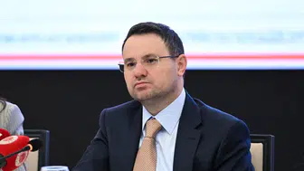 Bakan Gürlek’ten "cezasızlık algısı" mesajı: "Suça sürüklenen çocuk kavramını değiştirmemiz gerekecek"