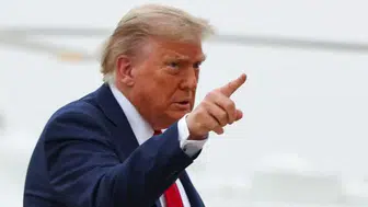 Trump’tan Hürmüz hamlesi: “Mayınları imha etmeye başlıyoruz”