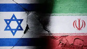 İsrail’den savaş sinyali: “Anlaşma olmazsa İran’a saldırı düzenlenebilir”