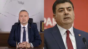 CHP’de ihraç süreci başlatıldı: Özkan Yalım için kritik karar