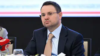 Bakan Gürlek açıkladı: “Takipsizlik kararı verilen tüm dosyalar tek tek inceleniyor”