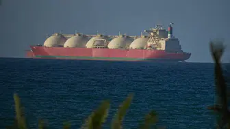 ABD’den İran limanlarına abluka: İran’dan yanıt gecikmedi