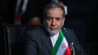 Diplomasi trafiğinde Pakistan durağı: İran Dışişleri Bakanı Arakçi yeniden İslamabad’da