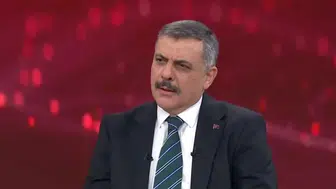 İçişleri Bakanı Mustafa Çiftçi’den 'huzur' mesaisi: 2026 yılı suç odakları için dönüm noktası olacak