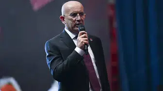 CHP Ankara İl Başkanı Ümit Erkol gözaltına alındı