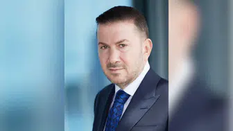 Kuzu Grup’ta tek yetkili Özen Kuzu oldu: SPK devir talebini onayladı