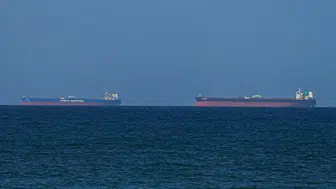 Orta Doğu'da sular ısınıyor: ABD, İran limanlarına deniz ablukasını başlattı