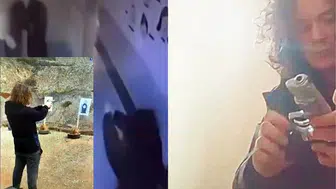 Kahramanmaraş'taki okul katliamında kan donduran detaylar: Beşinci silahı alacakken durduruldu