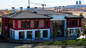 TOKİ İstanbul kura sonuçları açıklandı: 100 bin hak sahibi belli oldu