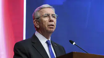 Mansur Yavaş hakkında soruşturma izni: Seçim kampanyasında belediye imkanlarını kullandı