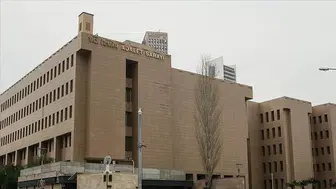 Sosyal medyada panik yayanlara kitap okuma cezası: Özet ve kompozisyon yazacaklar