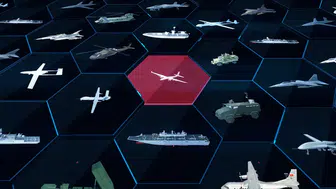 Milli yazılımda kritik eşik: KOVAN ilk ihracatını yaptı