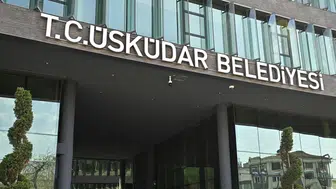 CHP’li Üsküdar Belediyesinde iskan soruşturması: 19 şüpheli hakimliğe sevk edildi