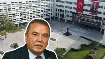 Cezaevindeki Muhittin Böcek hakkında ikinci tutuklama kararı