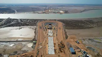 Küresel ticaretin yeni rotası ‘Kalkınma Yolu Projesi’ ve Türkiye'nin büyük kazanımı