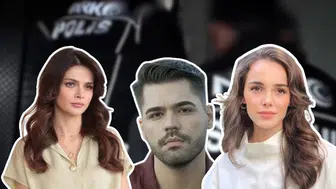 Ünlü isimlerin test sonuçları belli oldu