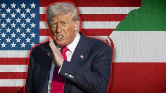 Trump’tan İran’a sert Hürmüz çıkışı: “Boğazı açın yoksa cehennemde yaşayacaksınız”