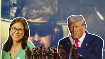 Maduro alıkonulmuştu, Washington’dan Karakas’a yeni hamle