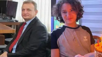 Okul saldırganının babası Uğur Mersinli'nin ifadesi ortaya çıktı