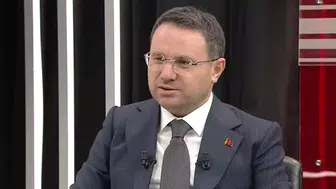 Bakan Gürlek: “Kızcağımızın bir mezarı var ise onu ortaya çıkarmak tek amacımız”