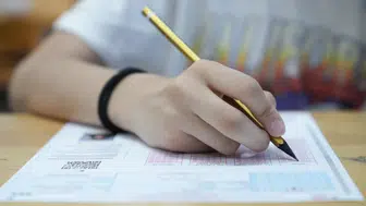 LGS sınavı 13 Haziran'da yapılacak