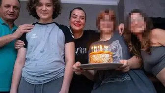 Kahramanmaraş'taki okul saldırısında yeni gelişme: Saldırganın annesi tutuklandı