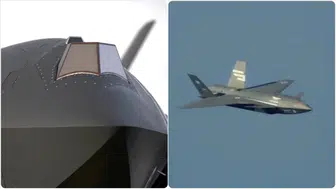 Türk savunma sanayiinde stratejik üstünlük: "Görünmezleri gören" KARAT teknolojisi