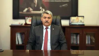 Gülistan Doku soruşturmasında yeni gelişme: Dönemin Emniyet Müdürü tanık olarak dinlenecek