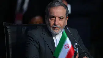 İran Dışişleri Bakanı Arakçi Pakistan, Umman ve Rusya turuna çıkıyor