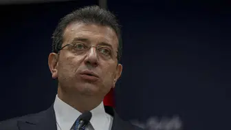 İBB davasında ara karar: 18 tahliye