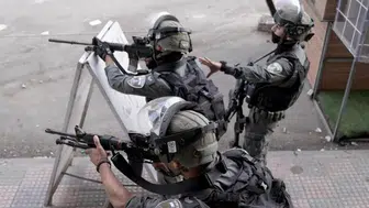 İsrail ordusunda 'çöküş' alarmı: "Asker açığı sürdürülemez, yasa şart"