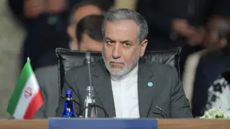 İran’dan Netanyahu çıkışı: "Kapsamlı bir ateşkes hapse girme sürecini hızlandırabilir"