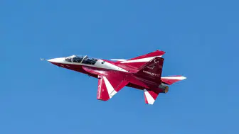 Milli yazılımda ihracat hamlesi: HÜRJET’in "dijital beyni" İspanya yolcusu