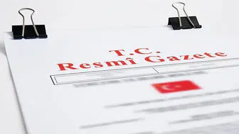 Yatırımcı güvenine yeni resmi zemin: İİT Tahkim Merkezi genelgesi yayımlandı