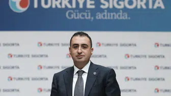Türkiye Sigorta’dan yönetimde "istikrar" mesajı